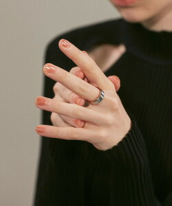 AM[Ή oCJ[O T[WJXeX fB[X ANZT[  p[eB[ a v[g Vo[ S[h sNS[h Vv