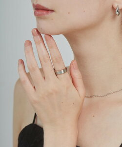 AM[Ή oCJ[O T[WJXeX fB[X ANZT[  p[eB[ a v[g Vo[ S[h sNS[h Vv