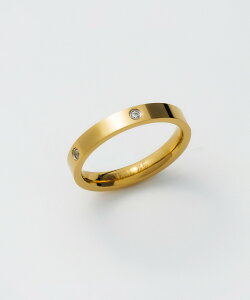 AM[Ή VvrW[O T[WJXeX fB[X ANZT[  p[eB[ a v[g Vo[ S[h sNS[h Vv