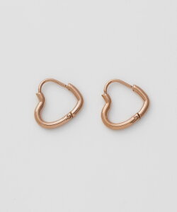 AM[Ή ~jn[gt[vsAX T[WJXeX (p) fB[X ANZT[  p[eB[ a v[g Vo[ S[h sNS[h Vv