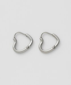 AM[Ή ~jn[gt[vsAX T[WJXeX (p) fB[X ANZT[  p[eB[ a v[g Vo[ S[h sNS[h Vv