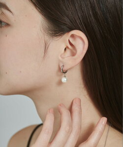 AM[Ή p[t[vsAX T[WJXeX (p) fB[X ANZT[  p[eB[ a v[g Vo[ S[h sNS[h Vv