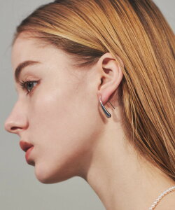 AM[Ή tbNsAX T[WJXeX (p) fB[X ANZT[  p[eB[ a v[g Vo[ S[h sNS[h Vv