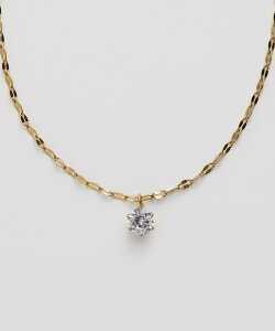 AM[Ή rW[`F[lbNX T[WJXeX fB[X ANZT[  p[eB[ a v[g Vo[ S[h sNS[h Vv