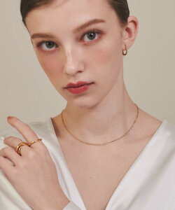 AM[Ή Vv`F[lbNX fB[X ANZT[  p[eB[ a v[g Vo[ S[h sNS[h Vv