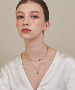 AM[Ή `F[ & phbNlbNX 2Zbg T[WJXeX fB[X ANZT[  p[eB[ a v[g Vo[ S[h sNS[h V