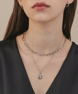 AM[Ή `F[ & phbNlbNX 2Zbg T[WJXeX fB[X ANZT[  p[eB[ a v[g Vo[ S[h sNS[h V