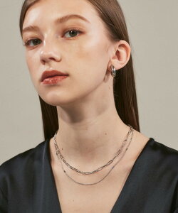 AM[Ή Vv`F[lbNX 2Zbg T[WJXeX fB[X ANZT[  p[eB[ a v[g Vo[ S[h sNS[h Vv