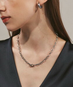 AM[Ή }g`F[lbNX T[WJXeX fB[X ANZT[  p[eB[ a v[g Vo[ S[h sNS[h Vv