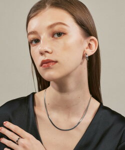 AM[Ή Xl[N`F[lbNX T[WJXeX fB[X ANZT[  p[eB[ a v[g Vo[ S[h sNS[h Vv