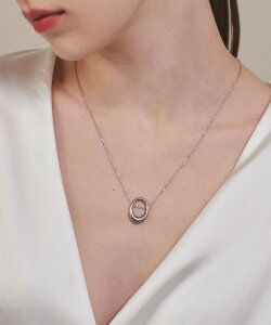 AM[Ή I[o`[tlbNX T[WJXeX fB[X ANZT[  p[eB[ a v[g Vo[ S[h sNS[h Vv