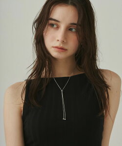 AM[Ή 2way `[tlbNX T[WJXeX fB[X ANZT[  p[eB[ a v[g Vo[ S[h sNS[h Vv