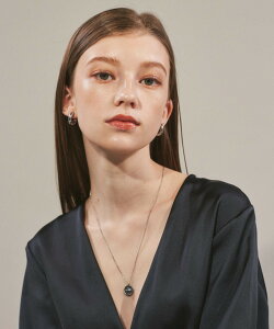 AM[Ή RClbNX T[WJXeX fB[X ANZT[  p[eB[ a v[g Vo[ S[h sNS[h Vv