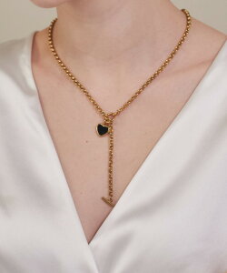 AM[Ή n[g }g`F[lbNX T[WJXeX fB[X ANZT[  p[eB[ a v[g Vo[ S[h sNS[h Vv