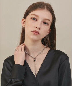 AM[Ή n[g }g`F[lbNX T[WJXeX fB[X ANZT[  p[eB[ a v[g Vo[ S[h sNS[h Vv