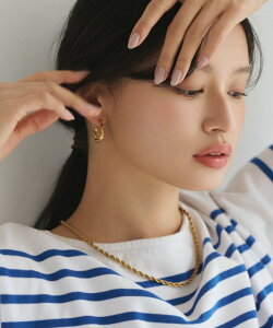 AM[Ή cCXg`F[lbNX T[WJXeX fB[X ANZT[  p[eB[ a v[g Vo[ S[h sNS[h Vv