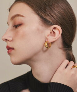 AM[Ή Vvt[vsAX T[WJXeX (p) fB[X ANZT[  p[eB[ a v[g Vo[ S[h sNS[h Vv