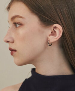 AM[Ή Vvt[vsAX T[WJXeX (p) fB[X ANZT[  p[eB[ a v[g Vo[ S[h sNS[h Vv