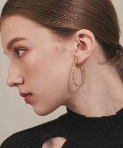 AM[Ή I[ot[vsAX T[WJXeX (p) fB[X ANZT[  p[eB[ a v[g Vo[ S[h sNS[h Vv