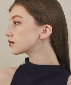 AM[Ή I[ot[vsAX T[WJXeX (p) fB[X ANZT[  p[eB[ a v[g Vo[ S[h sNS[h Vv