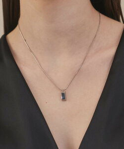 AM[Ή v[g`[tlbNX T[WJXeX fB[X ANZT[  p[eB[ a v[g Vo[ S[h sNS[h Vv