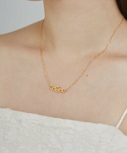 AM[Ή n[g`[tlbNX T[WJXeX fB[X ANZT[  p[eB[ a v[g Vo[ S[h sNS[h Vv