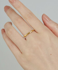 AM[Ή VvrW[O T[WJXeX fB[X ANZT[  p[eB[ a v[g Vo[ S[h sNS[h Vv