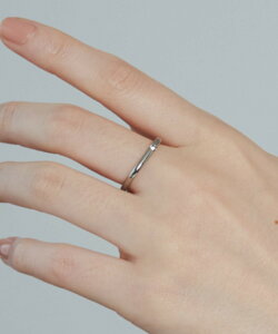 AM[Ή VvrW[O T[WJXeX fB[X ANZT[  p[eB[ a v[g Vo[ S[h sNS[h Vv