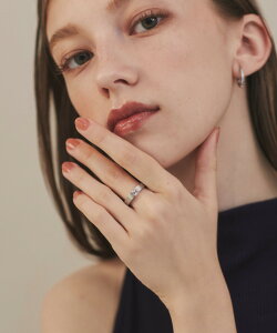 AM[Ή VvrW[O T[WJXeX fB[X ANZT[  p[eB[ a v[g Vo[ S[h sNS[h Vv