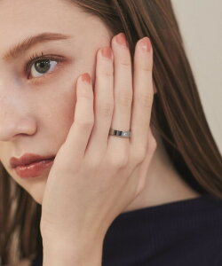 AM[Ή VvrW[O T[WJXeX fB[X ANZT[  p[eB[ a v[g Vo[ S[h sNS[h Vv