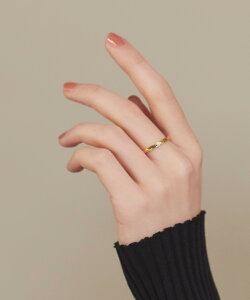 AM[Ή VvfUCO T[WJXeX fB[X ANZT[  p[eB[ a v[g Vo[ S[h sNS[h Vv