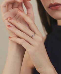 AM[Ή VvfUCO T[WJXeX fB[X ANZT[  p[eB[ a v[g Vo[ S[h sNS[h Vv