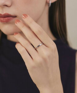 AM[Ή VvrW[O T[WJXeX fB[X ANZT[  p[eB[ a v[g Vo[ S[h sNS[h Vv