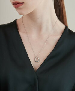 AM[Ή z[Xt[t lbNX T[WJXeX fB[X ANZT[  p[eB[ a v[g Vo[ S[h sNS[h Vv