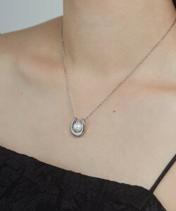 AM[Ή p[z[XlbNX T[WJXeX fB[X ANZT[  p[eB[ a v[g Vo[ S[h sNS[h Vv