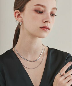 AM[Ή 2AXl[N`F[lbNX T[WJXeX fB[X ANZT[  p[eB[ a v[g Vo[ S[h sNS[h Vv