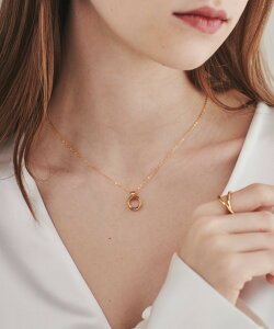 AM[Ή `[tlbNX T[WJXeX fB[X ANZT[  p[eB[ a v[g Vo[ S[h sNS[h Vv