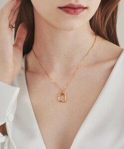 AM[Ή `[tlbNX T[WJXeX fB[X ANZT[  p[eB[ a v[g Vo[ S[h sNS[h Vv