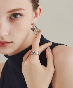 AM[Ή `F[fUC O T[WJXeX fB[X ANZT[  p[eB[ a v[g Vo[ S[h sNS[h Vv