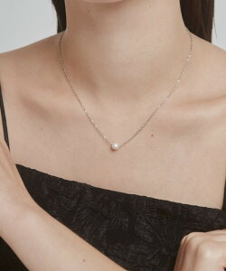 AM[Ή p[lbNX T[WJXeX fB[X ANZT[  p[eB[ a v[g Vo[ S[h sNS[h Vv