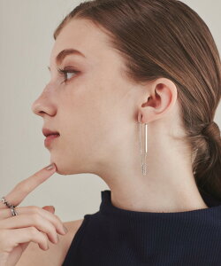 AM[Ή `F[t[vsAX T[WJXeX (p) fB[X ANZT[  p[eB[ a v[g Vo[ S[h sNS[h Vv