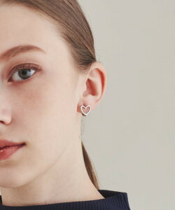 AM[Ή n[gt[vsAX T[WJXeX (p) fB[X ANZT[  p[eB[ a v[g Vo[ S[h sNS[h Vv