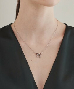 AM[Ή Vv{ lbNX T[WJXeX fB[X ANZT[  p[eB[ a v[g Vo[ S[h sNS[h Vv