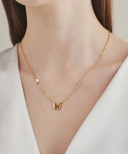 AM[Ή o^tClbNX T[WJXeX fB[X ANZT[  p[eB[ a v[g Vo[ S[h sNS[h Vv