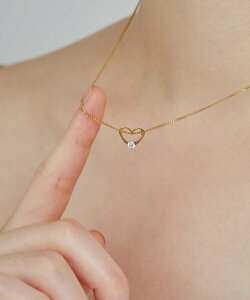 AM[Ή n[grW[lbNX T[WJXeX fB[X ANZT[  p[eB[ a v[g Vo[ S[h sNS[h Vv