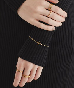 AM[Ή NXrW[uXbg T[WJXeX fB[X ANZT[  p[eB[ a v[g Vo[ S[h sNS[h Vv