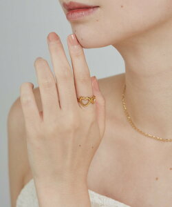 AM[Ή _un[gO T[WJXeX fB[X ANZT[  p[eB[ a v[g Vo[ S[h sNS[h Vv