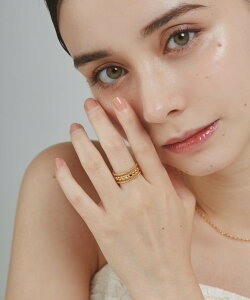 AM[Ή `[tO T[WJXeX fB[X ANZT[  p[eB[ a v[g Vo[ S[h sNS[h Vv