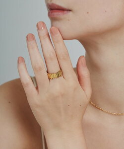 AM[Ή jAXO T[WJXeX fB[X ANZT[  p[eB[ a v[g Vo[ S[h sNS[h Vv