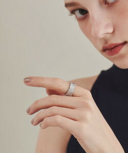 AM[Ή jAXO T[WJXeX fB[X ANZT[  p[eB[ a v[g Vo[ S[h sNS[h Vv